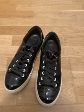 Damenschuhe Joop Damenschuhe Sneaker schwarz 38