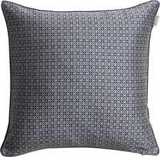 Gant Foulard Kissenhülle -