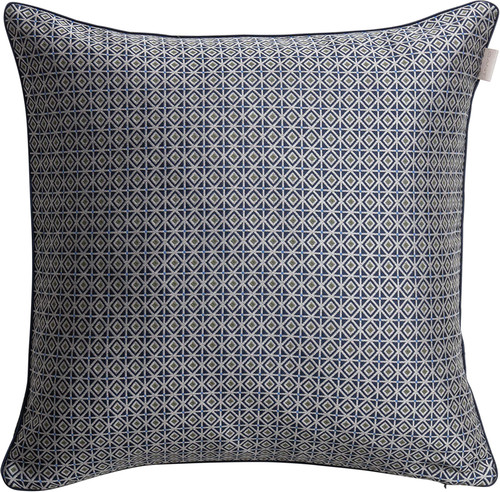 Gant foulard kissenhülle - gant,