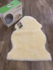 baby lammfell Fellhof