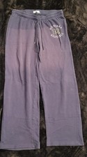 Camp David Comfortable Woman's