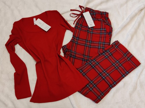 Hunkemöller pyjama set - pyjama, gr