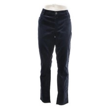 Marc O'Polo, Cordhose