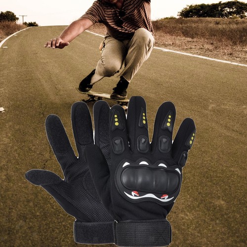 Longboard downhill slide - longboard,