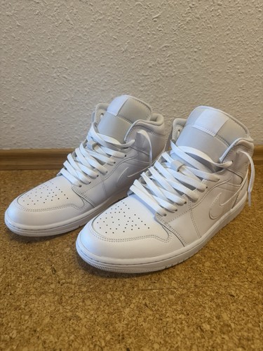 Nike air jordan - nike,
