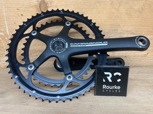 Campagnolo mirage - campagnolo,