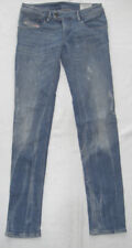Diesel Damen Jeans  W27 L32