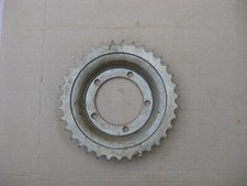 Hercules 200 roller - r,