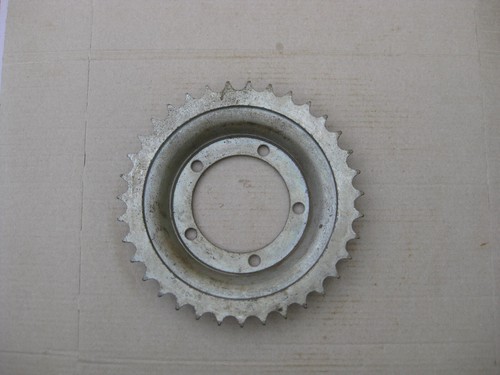 Hercules 200 roller - hercules,