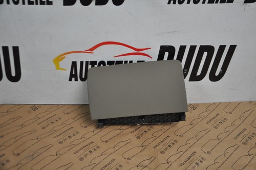 Audi handschufach - audi,