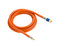 CADAC DOMETIC SCHNELLSPANNER