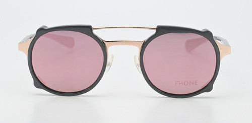 Fhone brille sonnenbrille noah - fhone,