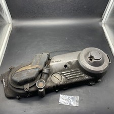 Variodeckel Variomatik Motor Yamaha XC 125 Beluga Baujahr 1990-1995 2-Takt 24806