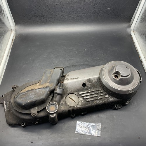 Variodeckel variomatik motor - variodeckel,