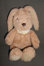 TCHIBO TCM  HASE  HALSTUCH