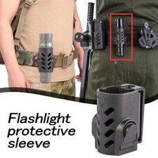 Taktische Nylon Holster Halter