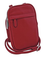 - MiniBag Umhängetasche Handy