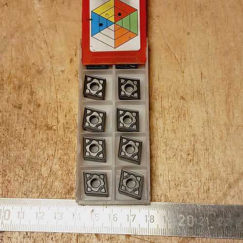 Ceratizit cnmg 120408en m70 - ceratizit,