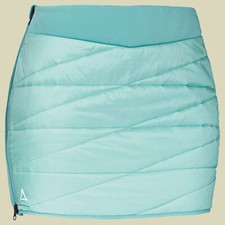 Schöffel Thermo Skirt Stams L