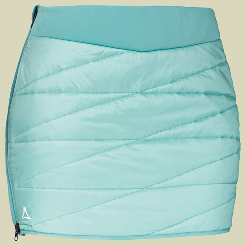 Schöffel thermo skirt stams - schöffel, l