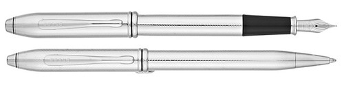 Cross townsend herringbone - townsend,