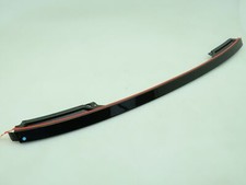 Heckspoiler Spoiler Dachspoiler Heckklappenspoiler VW Passat Variant 3G B8
