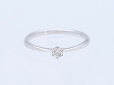 Top Preis Verlobung Ring