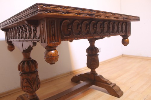 Esszimmer tisch tafel - esszimmer,