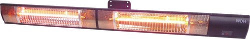 Aktobis wand heizstrahler - aktobis, wand-heizstrahler