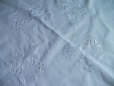 Klassische,  Mitteldecke mit