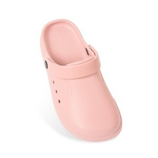 Clogs Damen Herren Gartenschuhe Sandalen Pantoletten Hausschuhe Gartenclogs