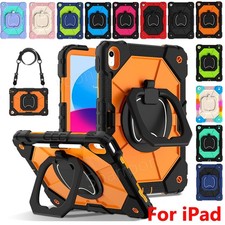 Outdoor Tasche Für iPad