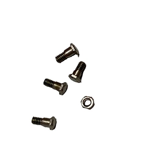 Märklin 34171 52 1911 - ,
