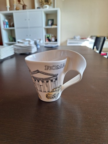 Villeroy boch new - boch,