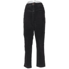 Closed, Cordhose, Größe: 46