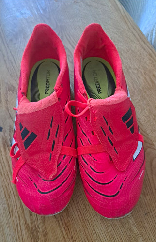 Adidas fussballschuhe 3 - adidas,