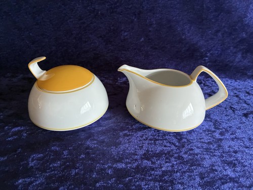 Rosenthal studio line - , gropius