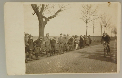 Foto postkarte historisches - foto,