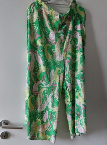Herrlicher culotte hose - culotte,