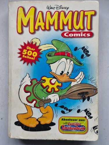 Walt disney lustiges - walt,