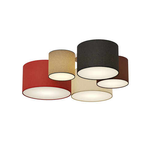 Lindby laurenz deckenlampe - laurenz,