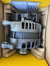 Lichtmaschine 14V 150A Bosch