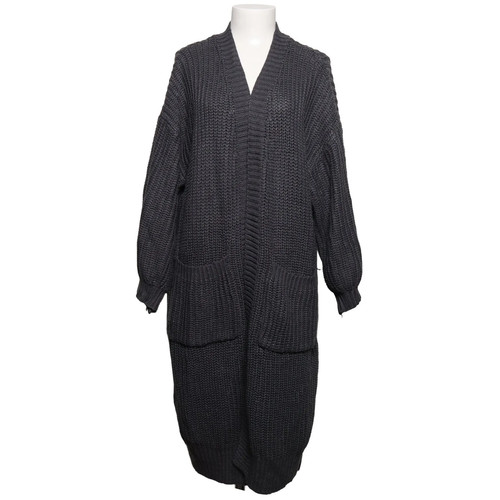 Strickjacke damen größe - strickjacke,,