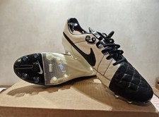 Nike Tiempo Legend V FG |  GR
