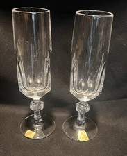 2  VTG West Germany Alexandra