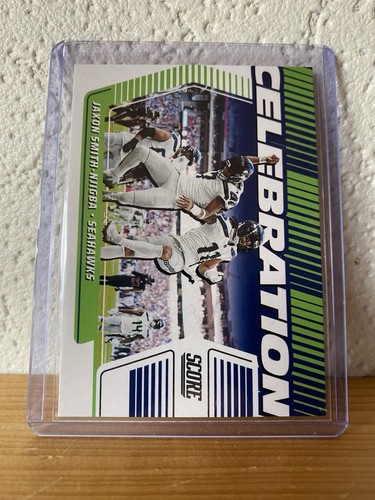 2025 panini score jaxon - panini,