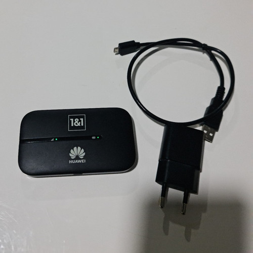 Huawei mobile wifi - huawei,