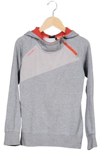 Ragwear kapuzenpullover damen - kapuzenpullover,