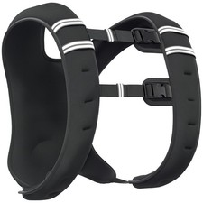 Gewichtsweste Weight Vest
