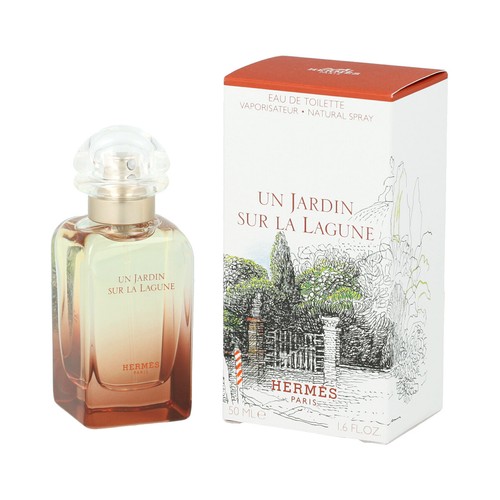 Hermès jardin sur - hermès,